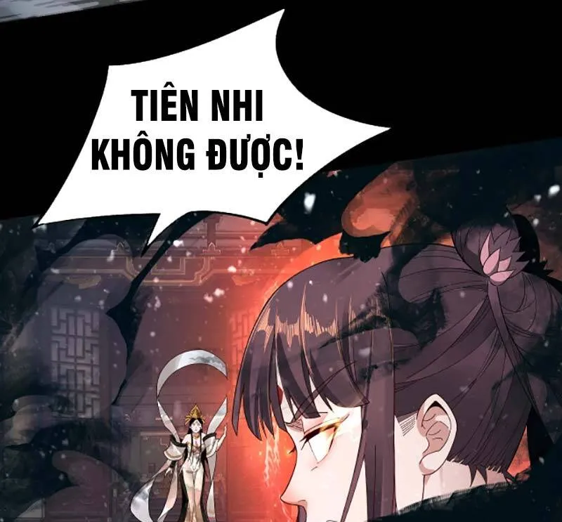 Trang 62