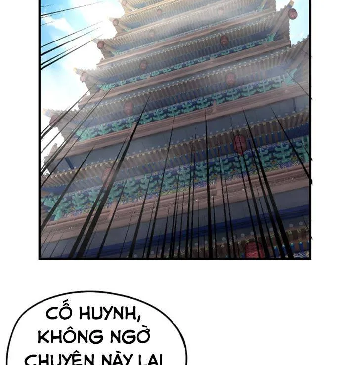 Trang 54