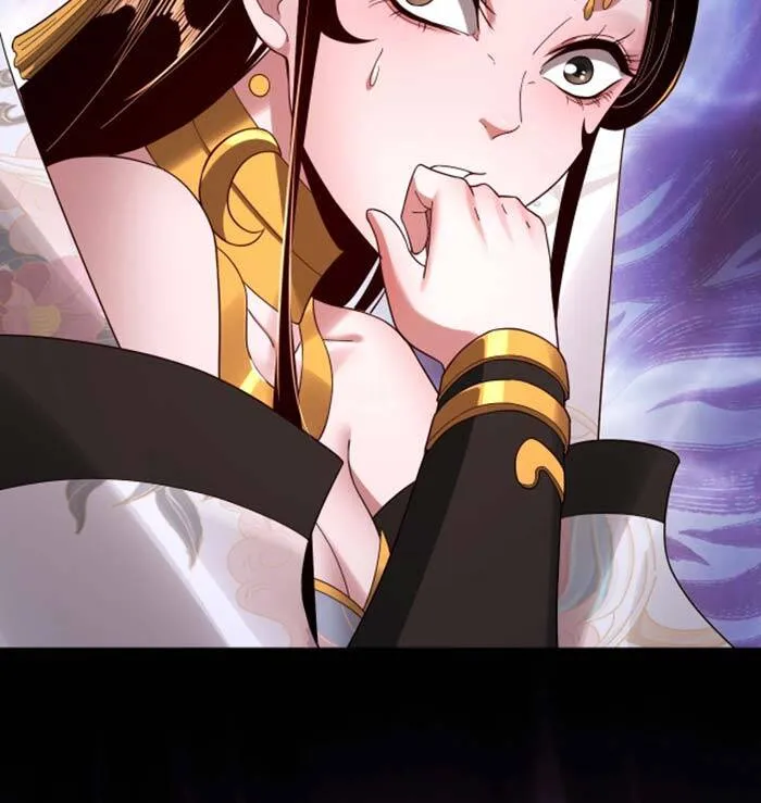 Trang 69