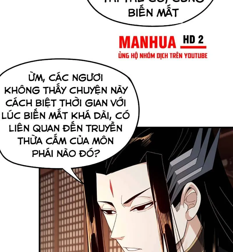 Trang 16