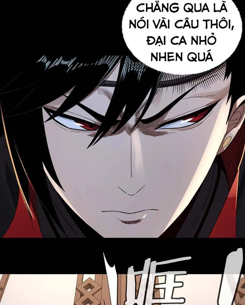 Trang 79