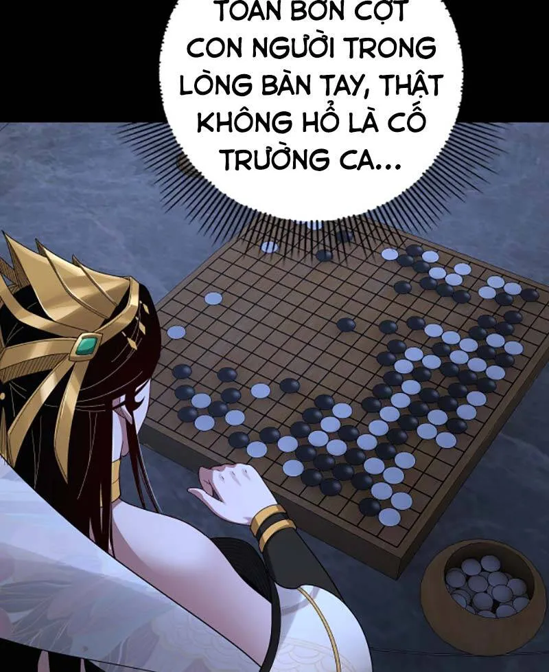 Trang 31