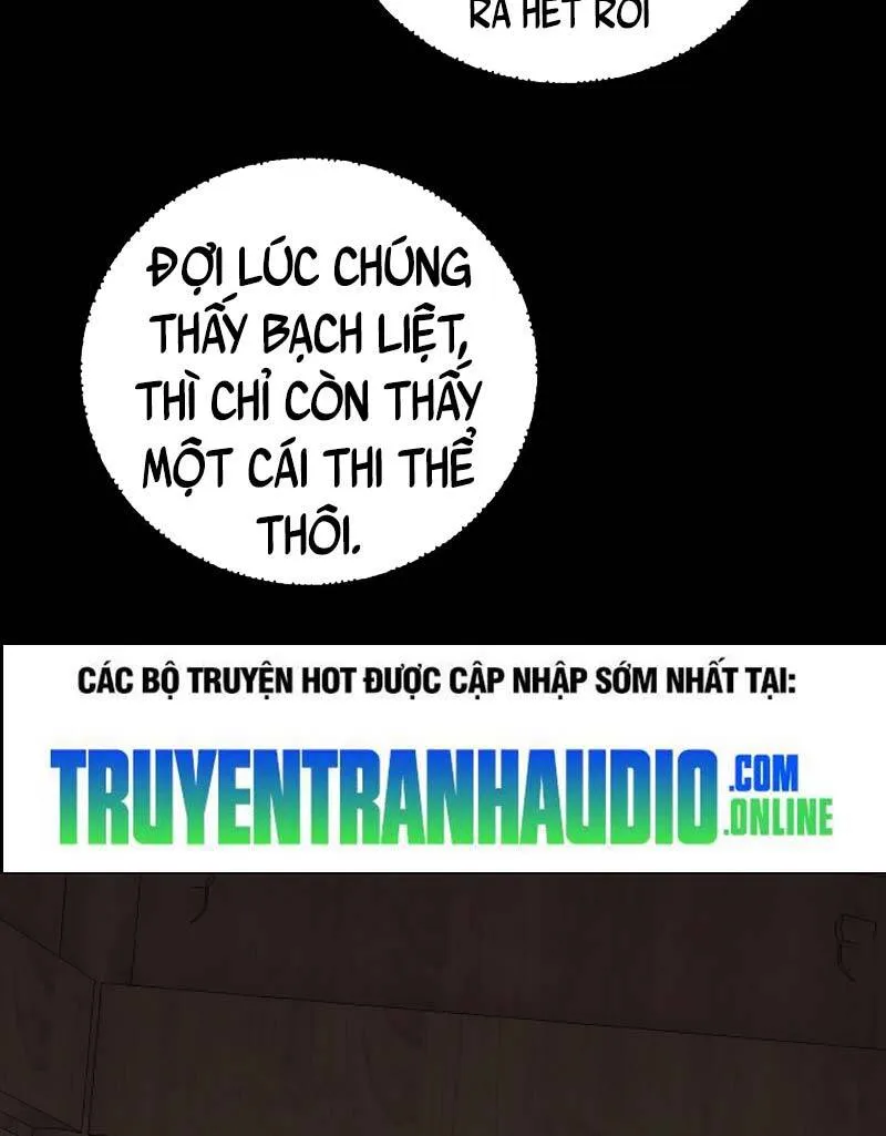 Trang 64