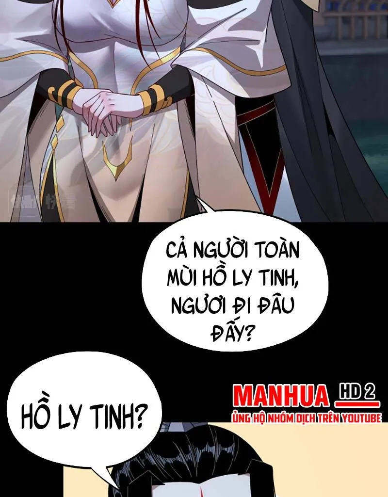 Trang 68