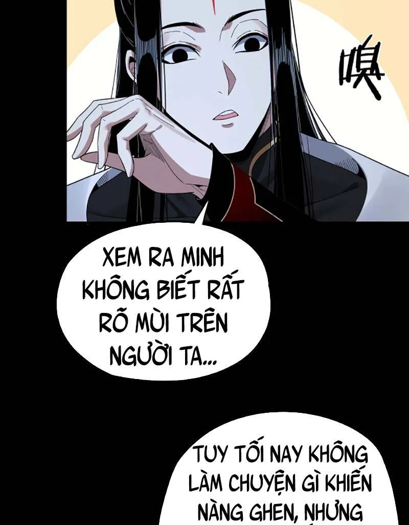 Trang 69