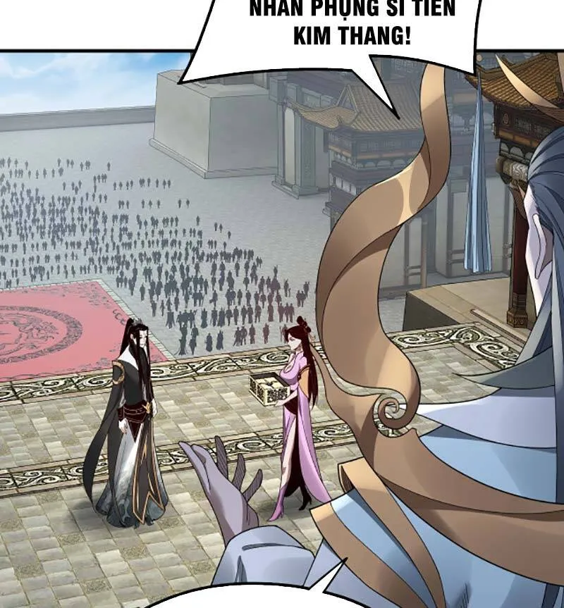 Trang 47