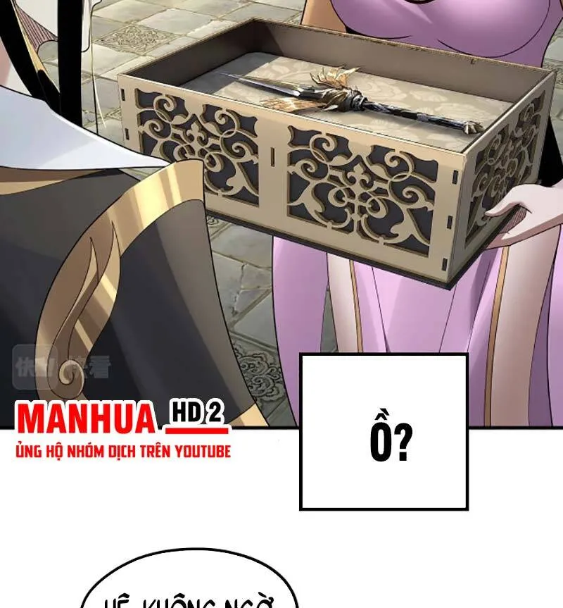 Trang 49