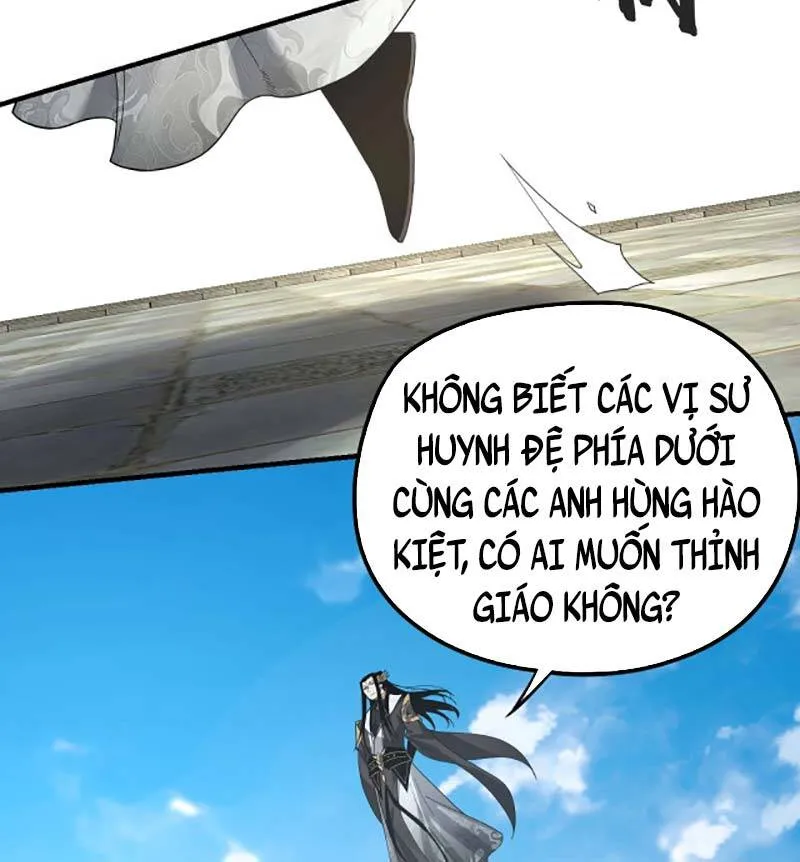 Trang 52