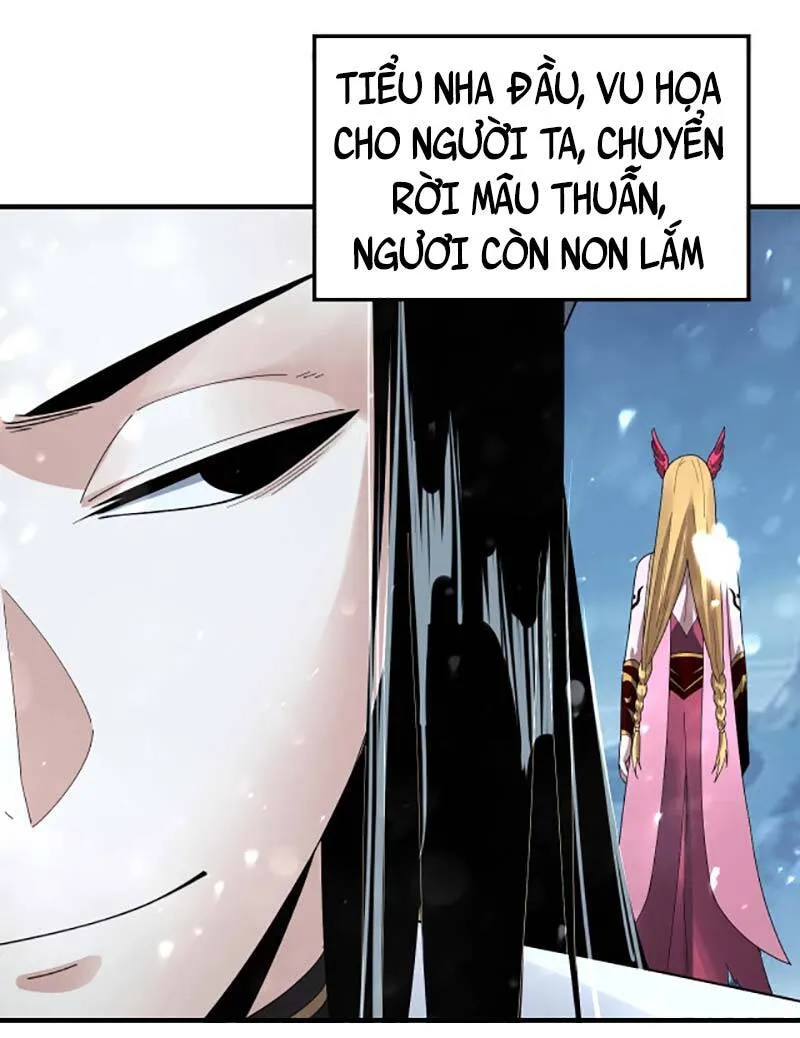 Trang 53