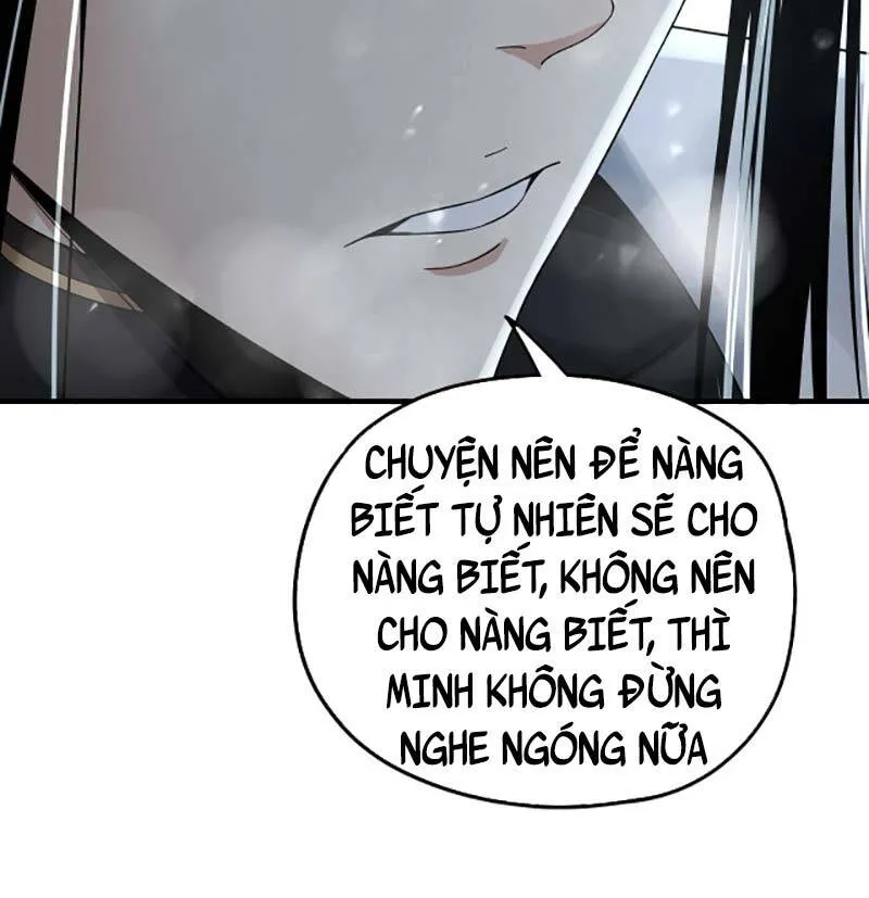 Trang 59