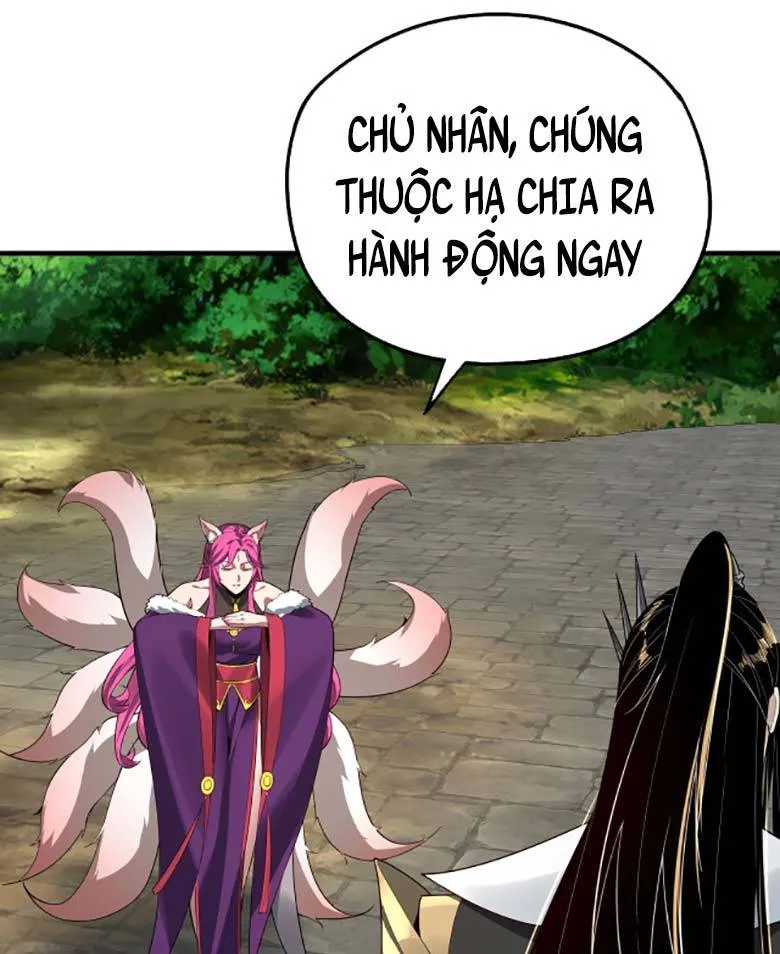 Trang 58