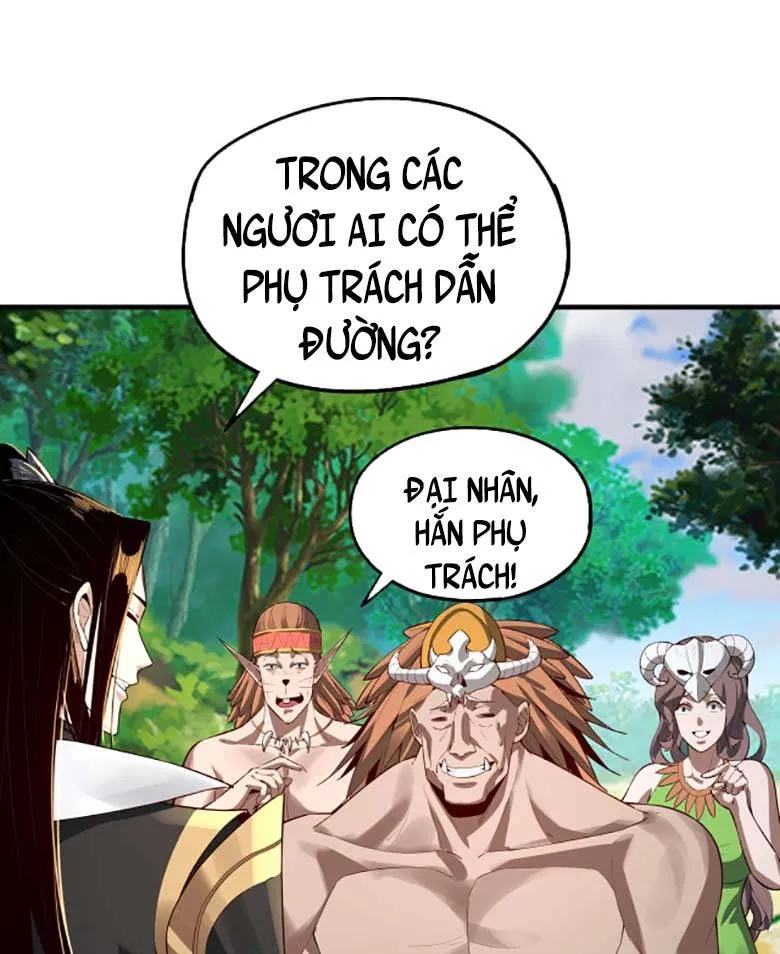 Trang 62