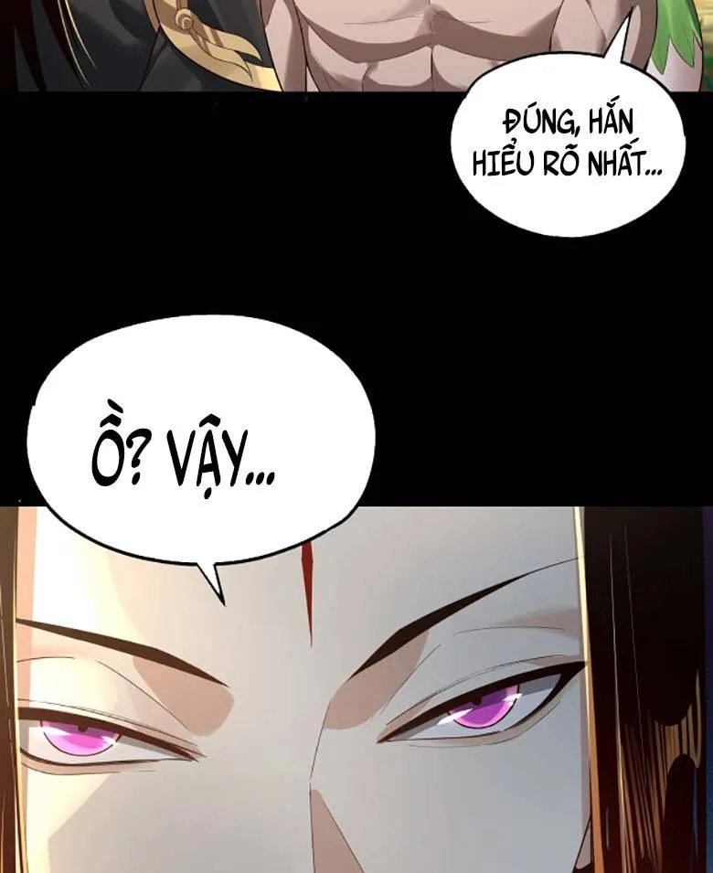 Trang 63