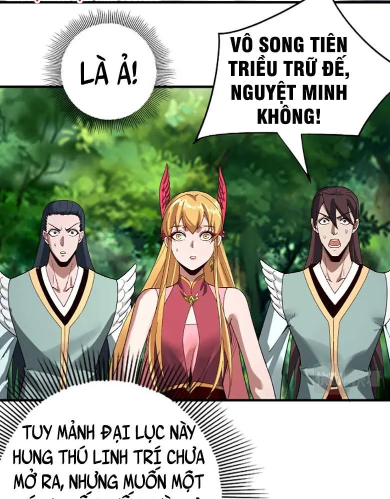 Trang 22