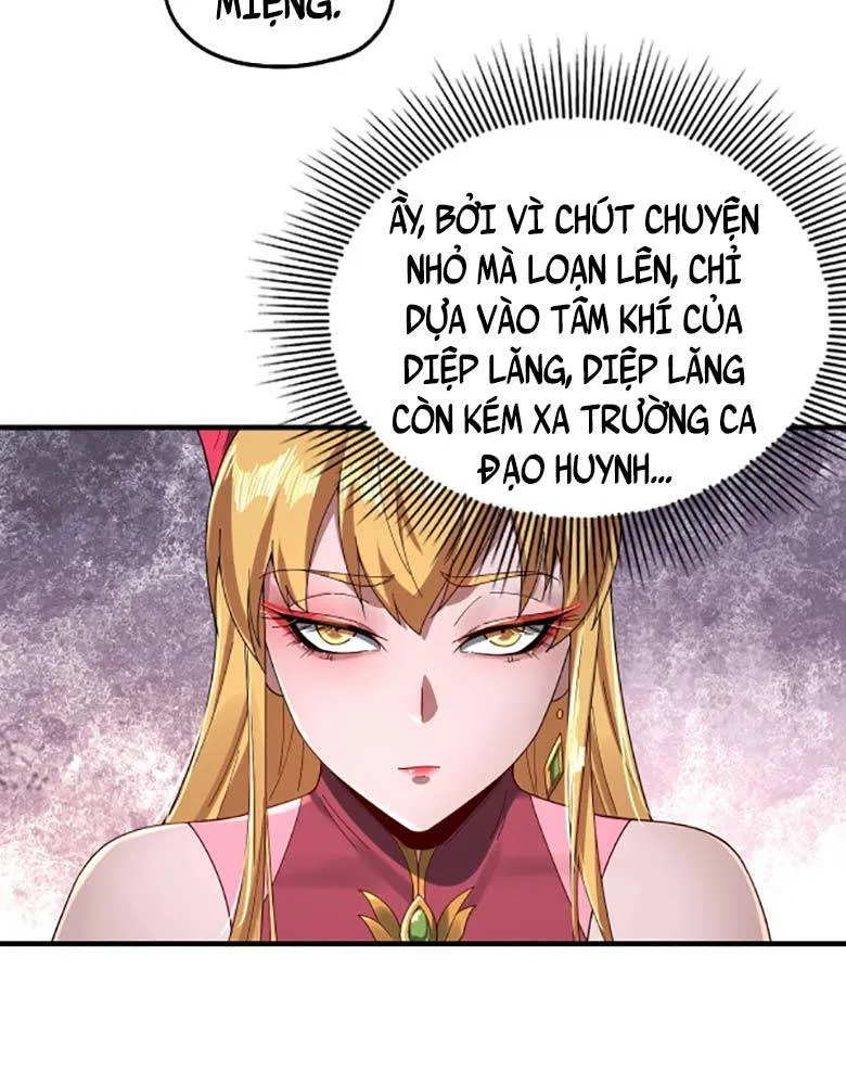 Trang 37