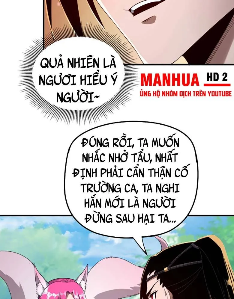 Trang 55