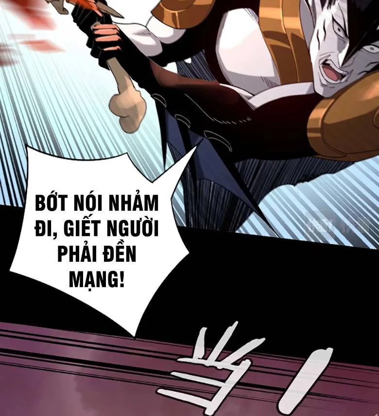 Trang 64