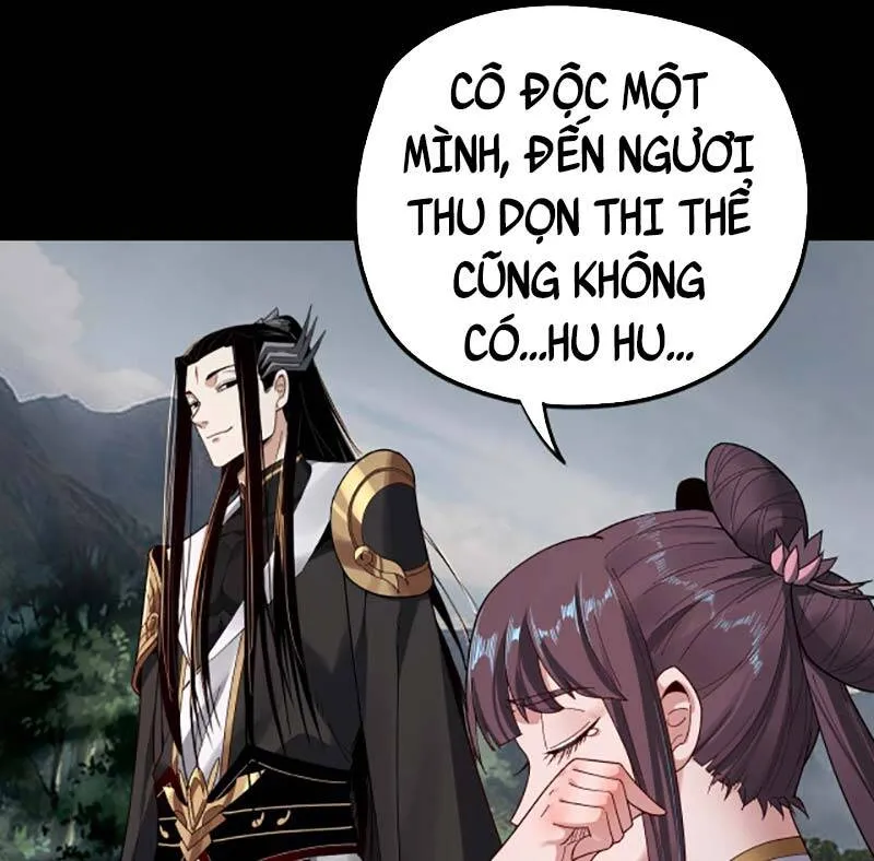 Trang 67