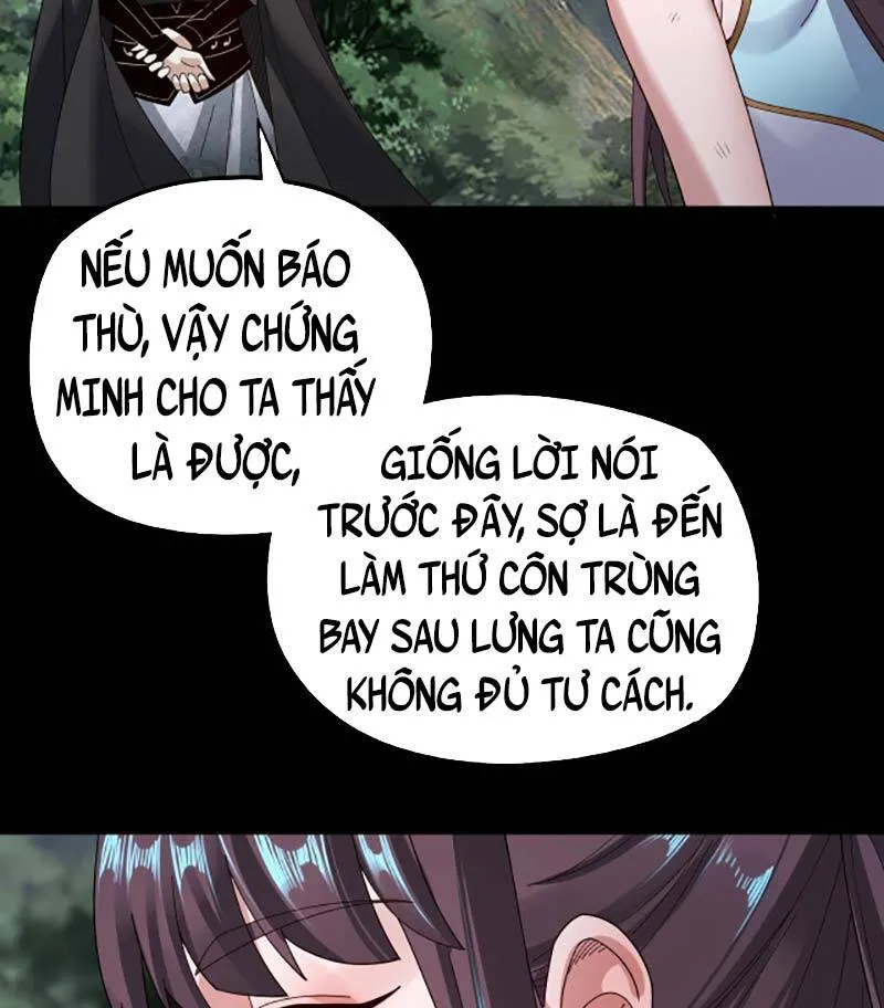 Trang 62