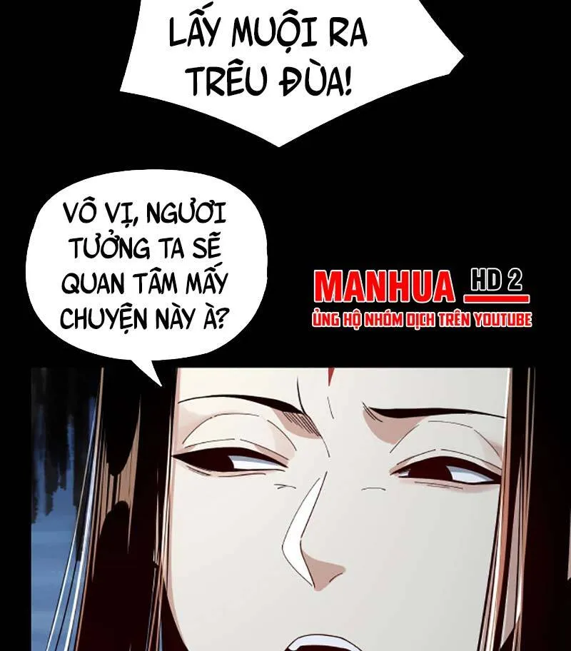 Trang 67