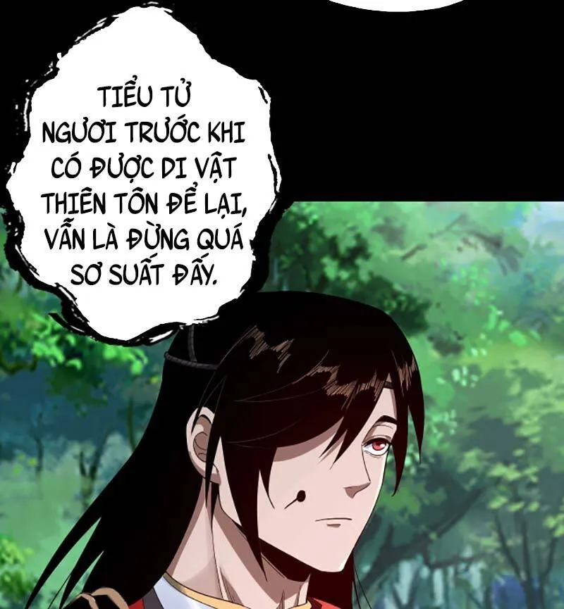 Trang 58