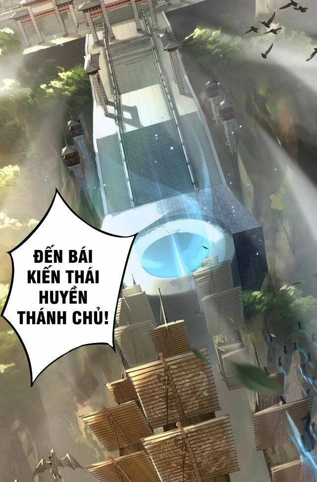 Trang 29