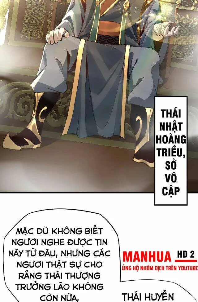 Trang 38