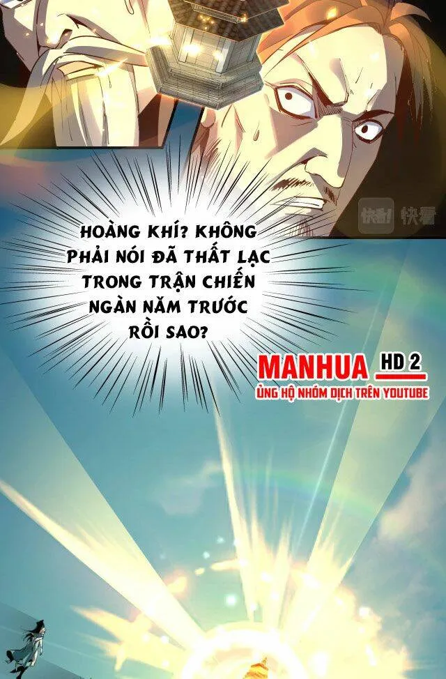Trang 47