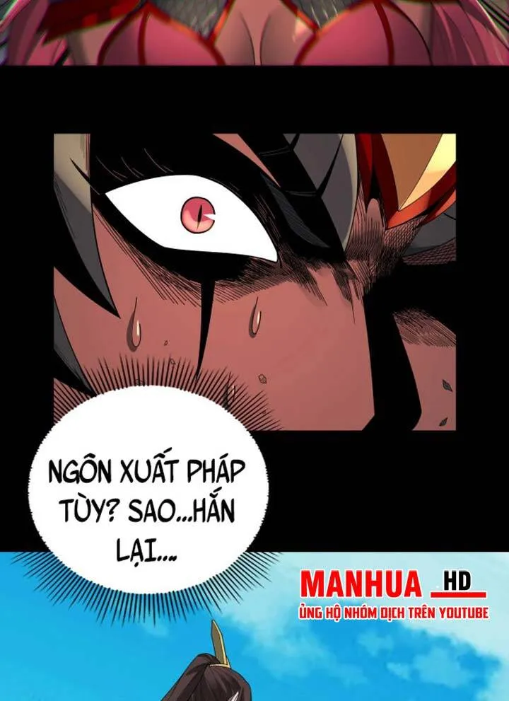 Trang 54