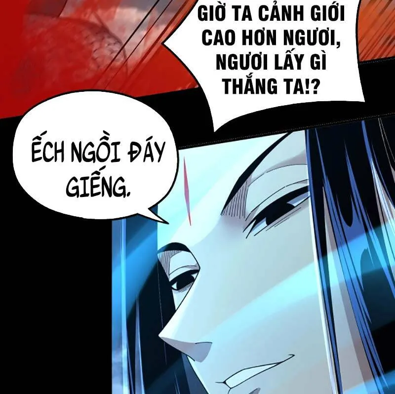 Trang 57