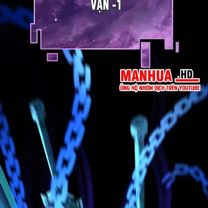 Trang 76