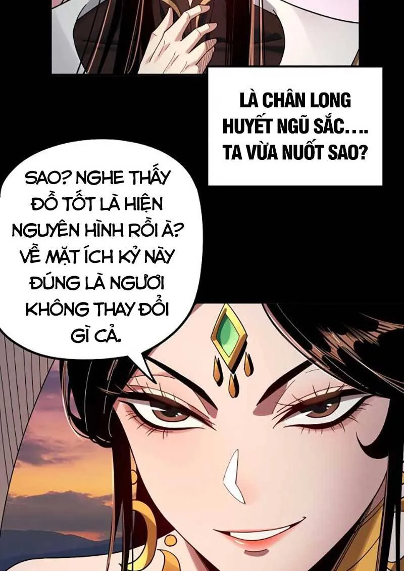 Trang 37