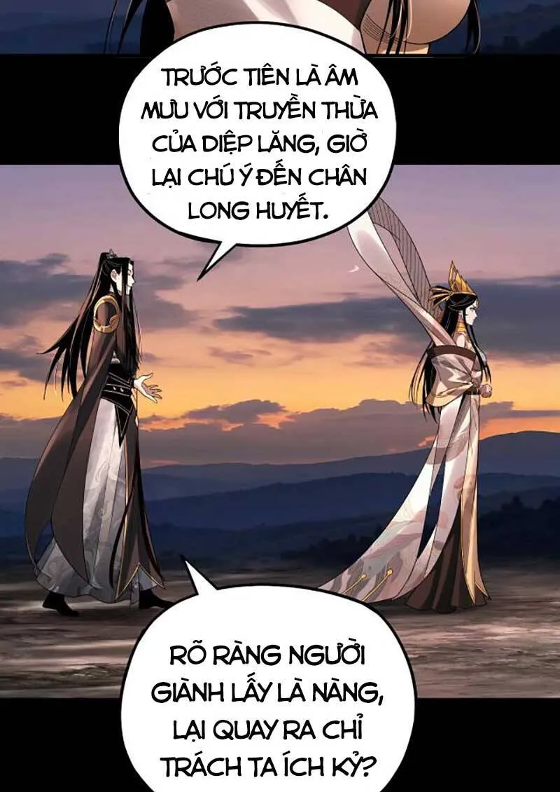 Trang 41