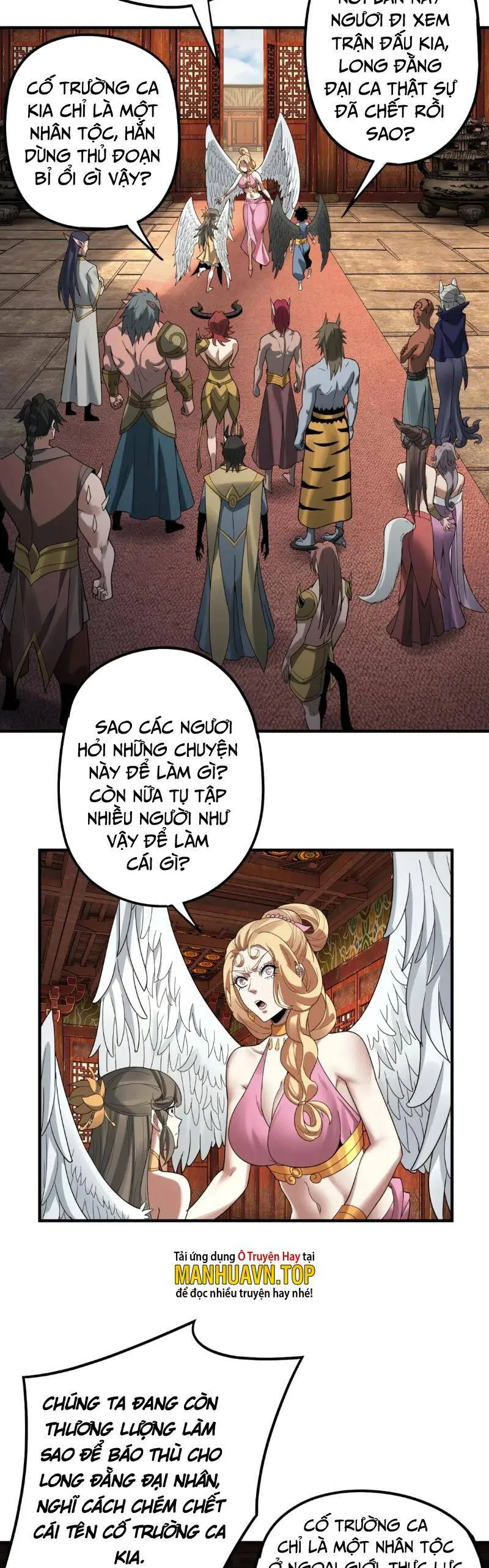 Trang 9