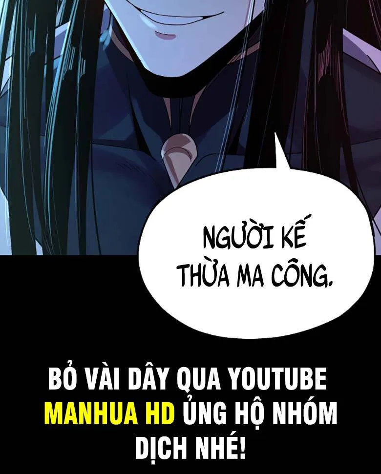 Trang 67