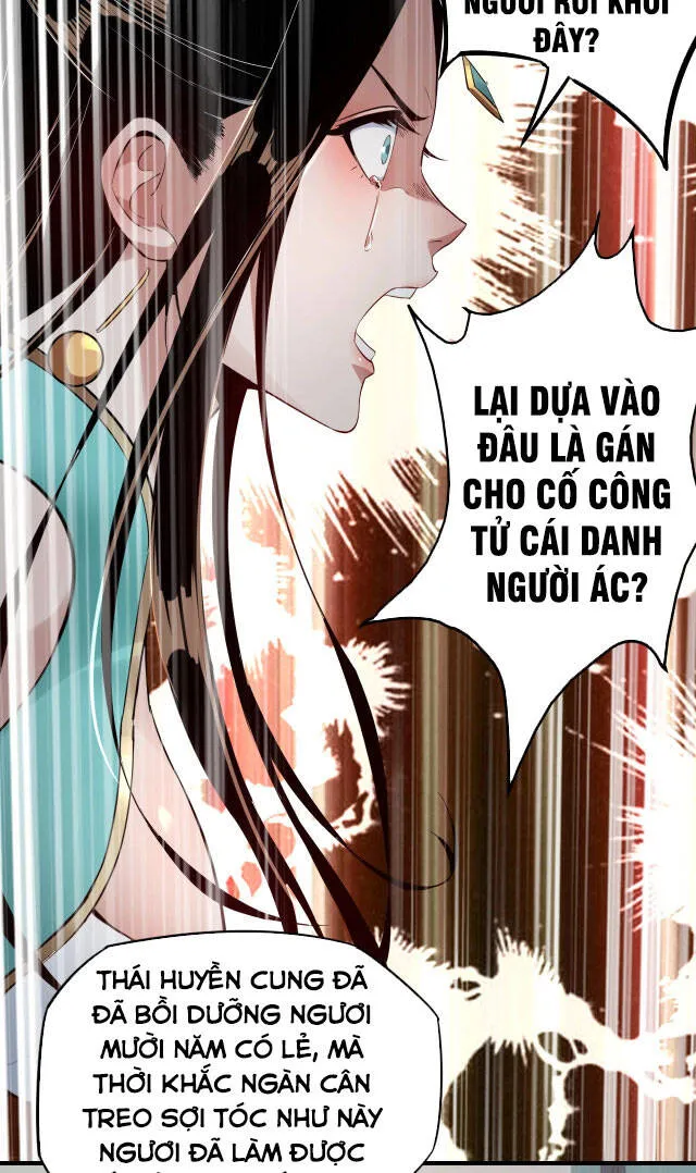 Trang 16