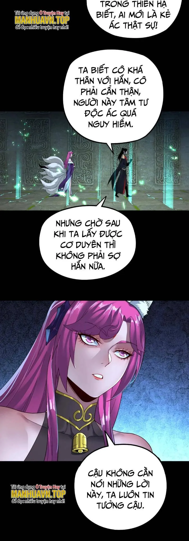 Trang 12