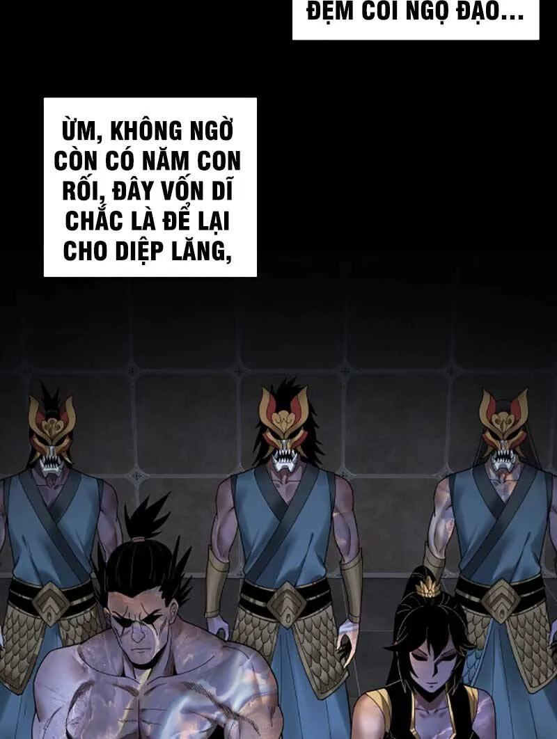 Trang 64