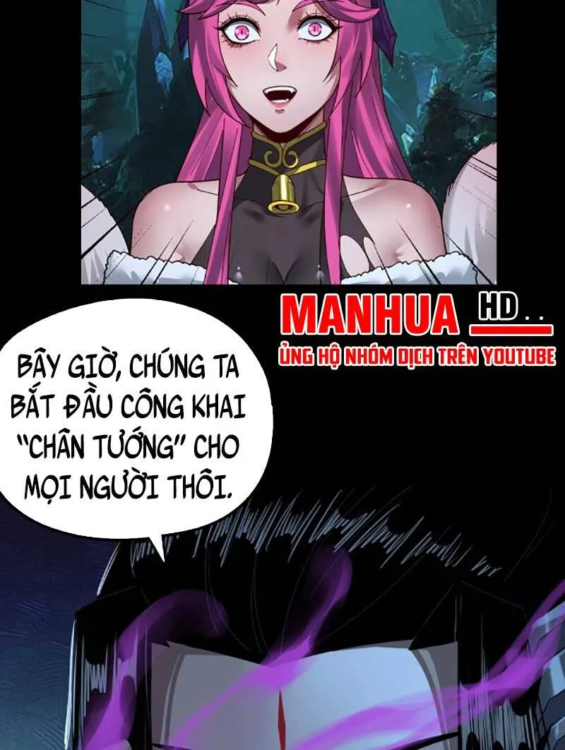 Trang 76