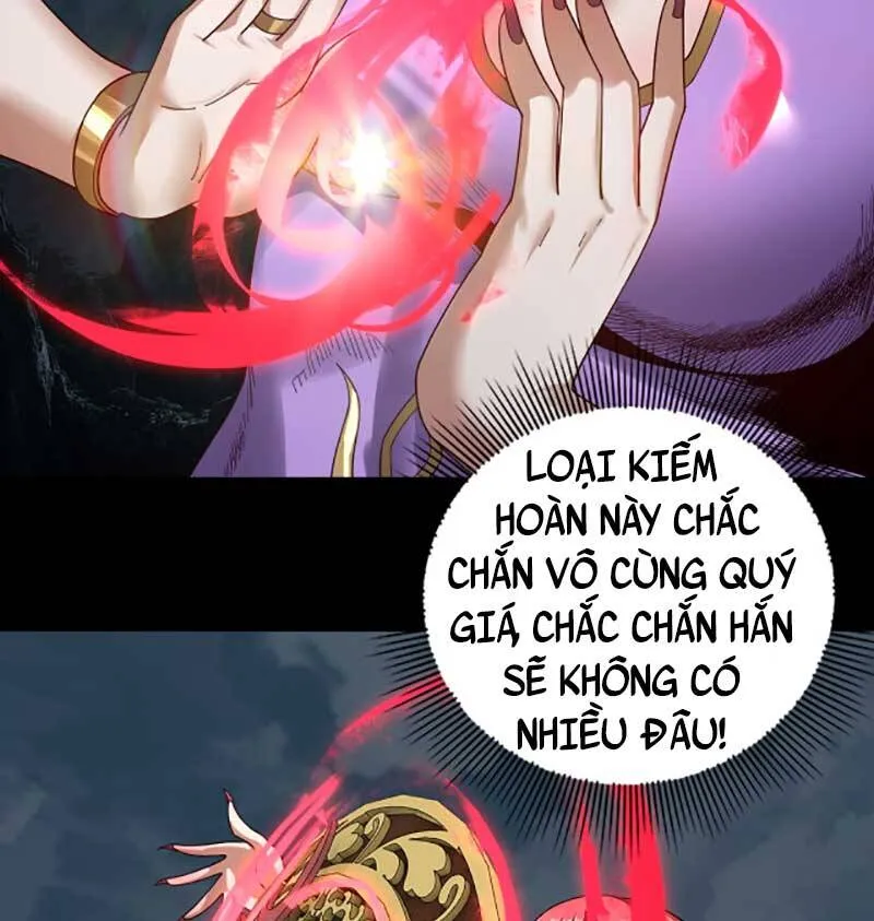 Trang 55