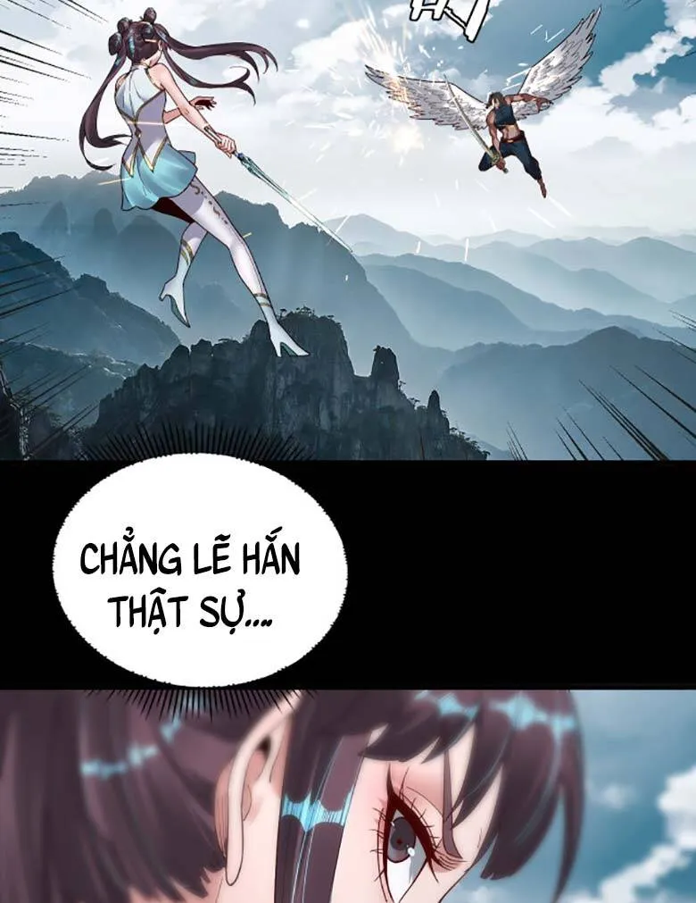 Trang 26