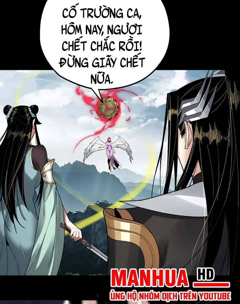 Trang 53