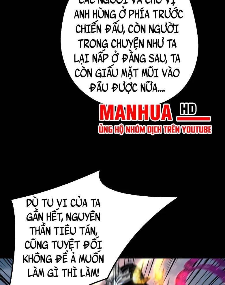 Trang 57