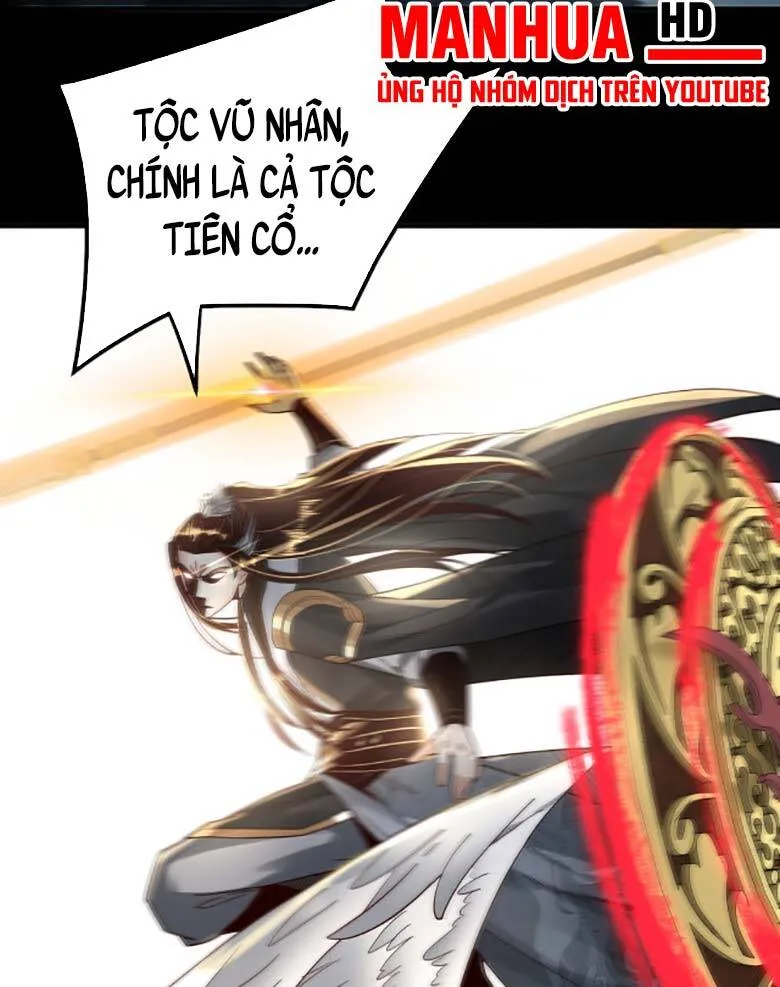 Trang 63