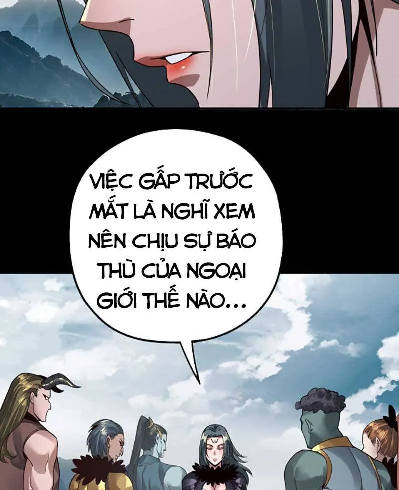 Trang 60