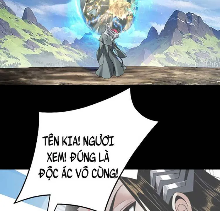 Trang 65