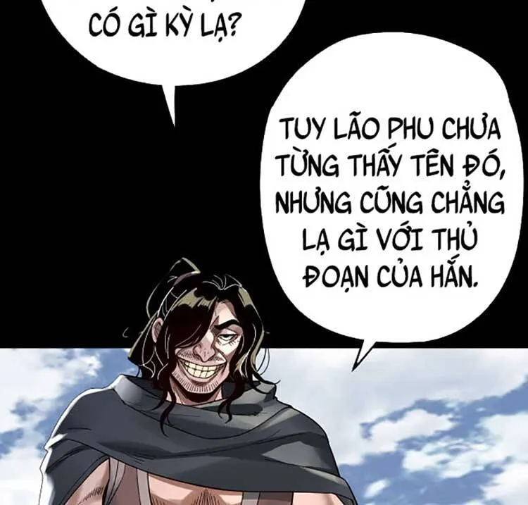 Trang 68