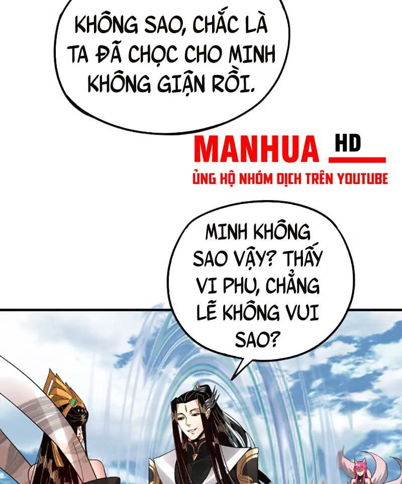 Trang 50