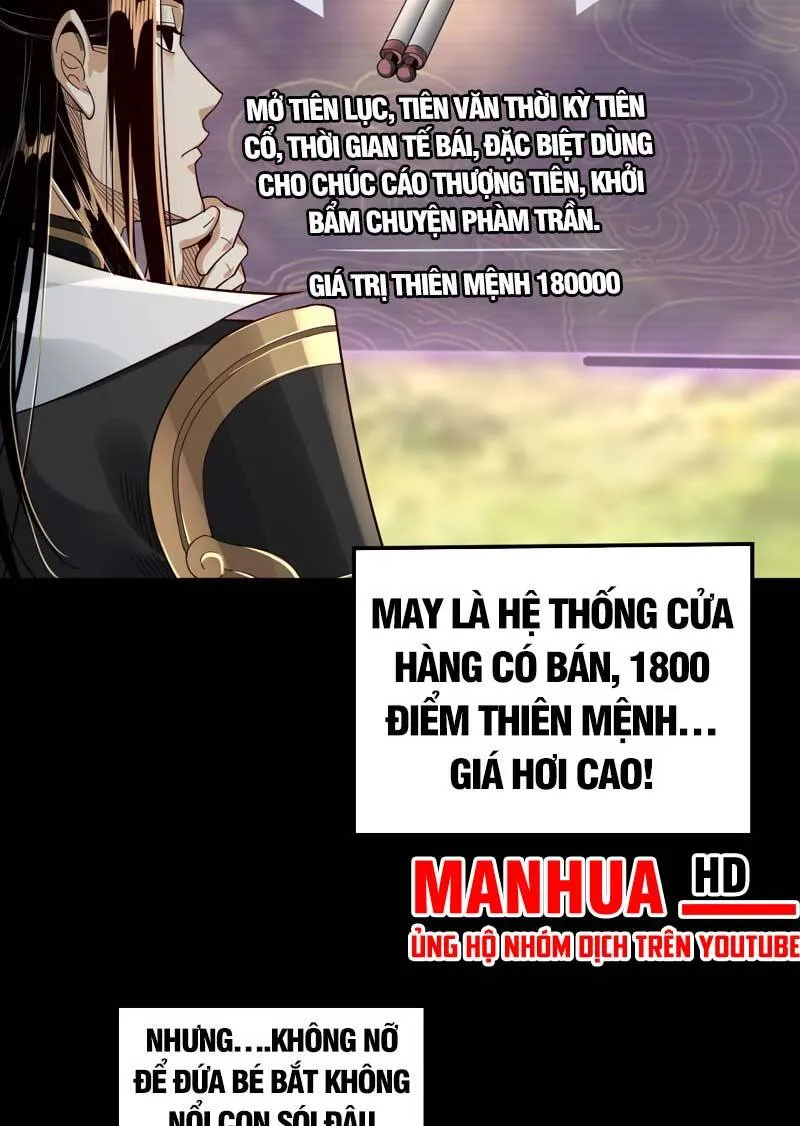 Trang 37