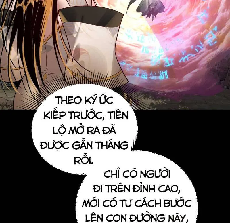 Trang 60